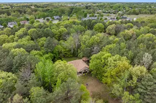 27990 Polk St NE, Isanti, MN 55040 - Photo 27