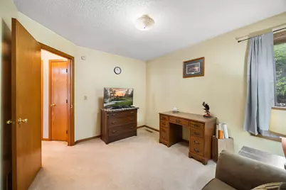 27990 Polk Street NE, Isanti, MN 55040 - Photo 17