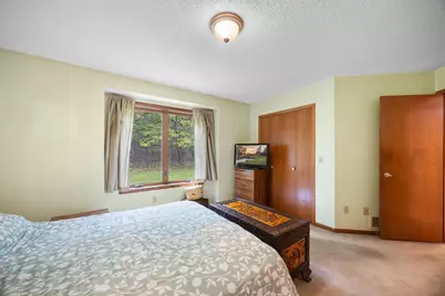 27990 Polk Street NE, Isanti, MN 55040 - Photo 13