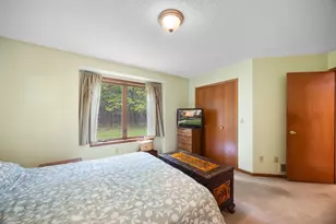 27990 Polk St NE, Isanti, MN 55040 - Photo 13