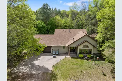 27990 Polk Street NE, Isanti, MN 55040 - Photo 33
