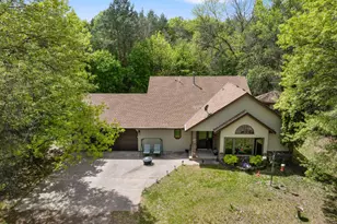 27990 Polk St NE, Isanti, MN 55040 - Photo 33