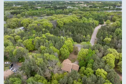 27990 Polk Street NE, Isanti, MN 55040 - Photo 29