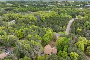 27990 Polk St NE, Isanti, MN 55040 - Photo 29