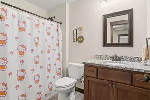 9112 Hamlet Ave S, Cottage Grove, MN 55016 - Photo 21