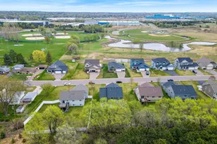 9112 Hamlet Ave S, Cottage Grove, MN 55016 - Photo 31