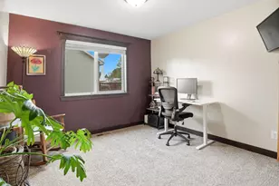 9112 Hamlet Ave S, Cottage Grove, MN 55016 - Photo 19