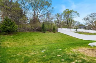 9112 Hamlet Ave S, Cottage Grove, MN 55016 - Photo 29