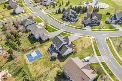 21253 Inspiration Path, Lakeville, MN 55044 - Photo 9