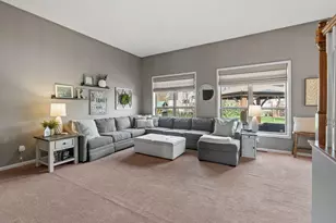 21253 Inspiration Path, Lakeville, MN 55044 - Photo 27