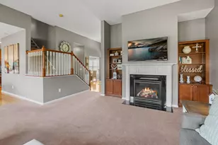21253 Inspiration Path, Lakeville, MN 55044 - Photo 25