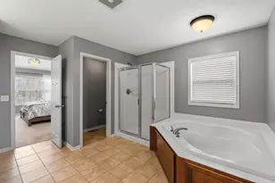 21253 Inspiration Path, Lakeville, MN 55044 - Photo 37