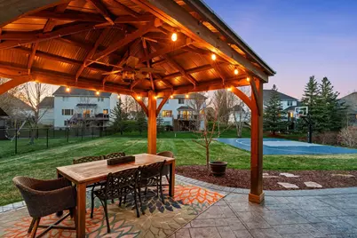 21253 Inspiration Path, Lakeville, MN 55044 - Photo 5