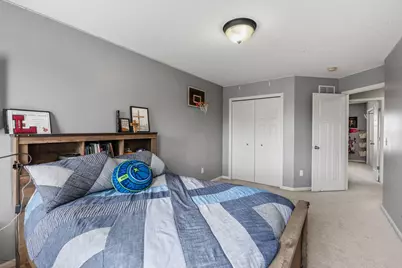 21253 Inspiration Path, Lakeville, MN 55044 - Photo 43