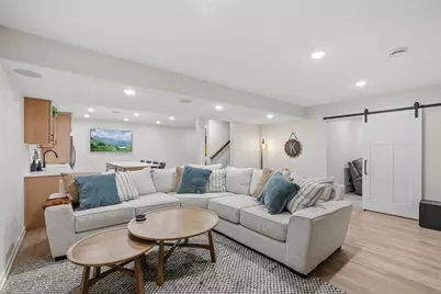 21253 Inspiration Path, Lakeville, MN 55044 - Photo 51
