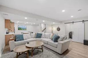 21253 Inspiration Path, Lakeville, MN 55044 - Photo 51
