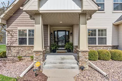 21253 Inspiration Path, Lakeville, MN 55044 - Photo 57