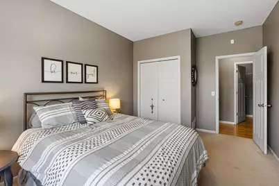 21253 Inspiration Path, Lakeville, MN 55044 - Photo 31