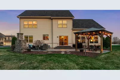 21253 Inspiration Path, Lakeville, MN 55044 - Photo 3