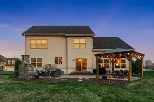 21253 Inspiration Path, Lakeville, MN 55044 - Photo 3