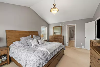 21253 Inspiration Path, Lakeville, MN 55044 - Photo 35