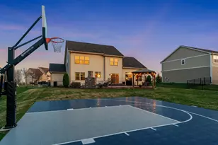 21253 Inspiration Path, Lakeville, MN 55044 - Photo 7