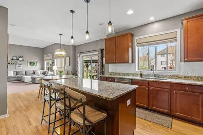 21253 Inspiration Path, Lakeville, MN 55044 - Photo 17