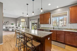 21253 Inspiration Path, Lakeville, MN 55044 - Photo 17