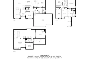 21253 Inspiration Path, Lakeville, MN 55044 - Photo 59