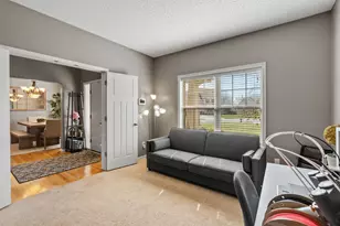 21253 Inspiration Path, Lakeville, MN 55044 - Photo 13