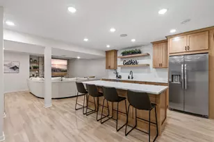 21253 Inspiration Path, Lakeville, MN 55044 - Photo 47