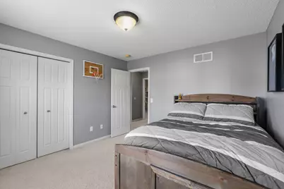 21253 Inspiration Path, Lakeville, MN 55044 - Photo 41