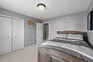 21253 Inspiration Path, Lakeville, MN 55044 - Photo 41