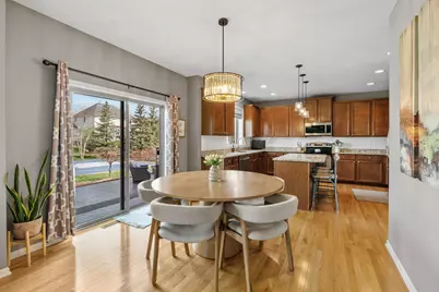 21253 Inspiration Path, Lakeville, MN 55044 - Photo 21