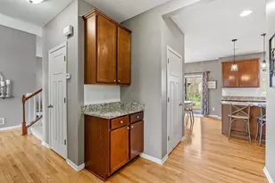 21253 Inspiration Path, Lakeville, MN 55044 - Photo 23