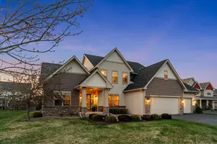 21253 Inspiration Path, Lakeville, MN 55044 - Photo 1