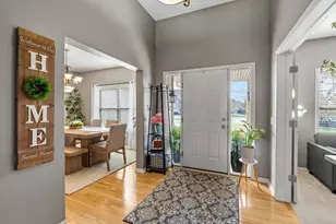 21253 Inspiration Path, Lakeville, MN 55044 - Photo 11
