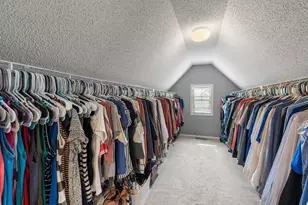 21253 Inspiration Path, Lakeville, MN 55044 - Photo 39