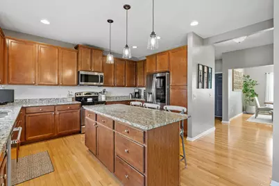 21253 Inspiration Path, Lakeville, MN 55044 - Photo 19