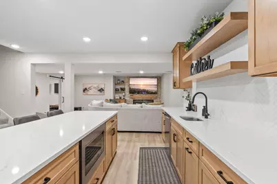 21253 Inspiration Path, Lakeville, MN 55044 - Photo 49