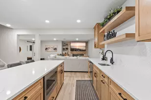 21253 Inspiration Path, Lakeville, MN 55044 - Photo 49