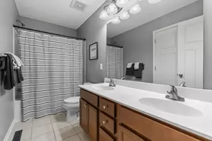21253 Inspiration Path, Lakeville, MN 55044 - Photo 45