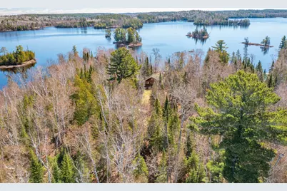 5327 Pine Island N, Tower, MN 55790 - Photo 19