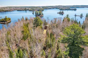 5327 Pine Island N, Tower, MN 55790 - Photo 19