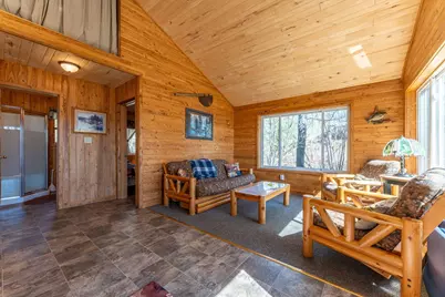 5327 Pine Island N, Tower, MN 55790 - Photo 9