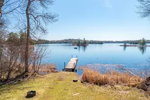 5327 Pine Island N, Tower, MN 55790 - Photo 21