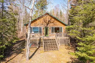 5327 Pine Island N, Tower, MN 55790 - Photo 1