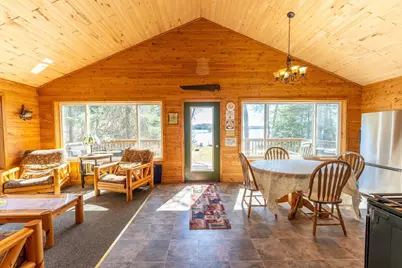 5327 Pine Island N, Tower, MN 55790 - Photo 3