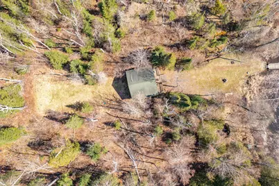 5327 Pine Island N, Tower, MN 55790 - Photo 17