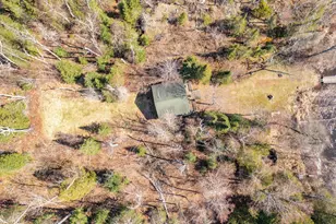 5327 Pine Island N, Tower, MN 55790 - Photo 17